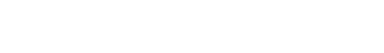 Cromewar