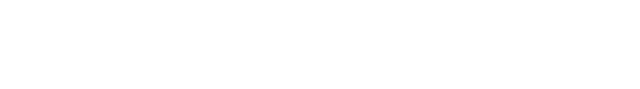 Cromewar