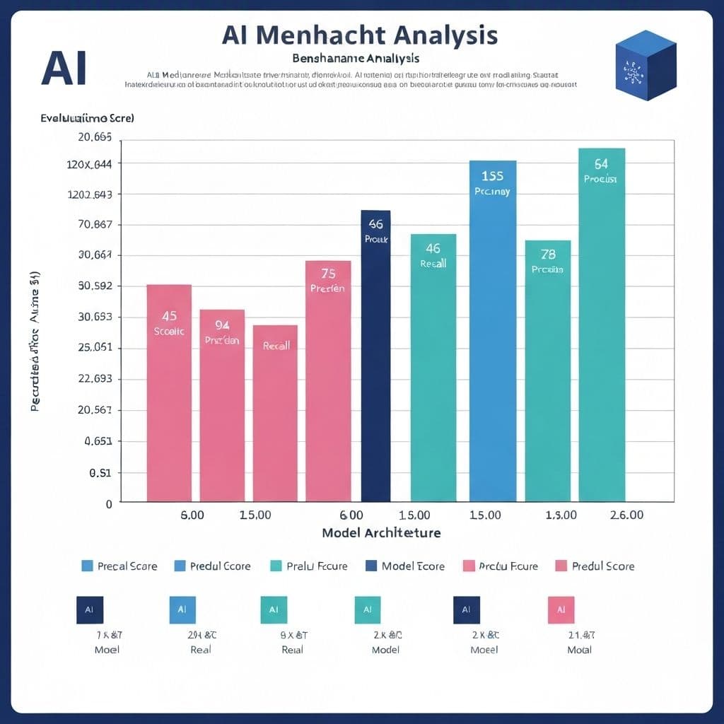 OpenAI's O1 Model: What the Benchmarks Don't Tell You