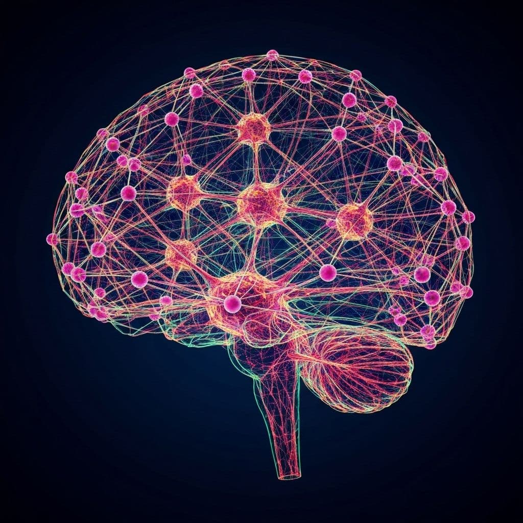 Reversing Dopamine Hijacking: The Productivity Protocol