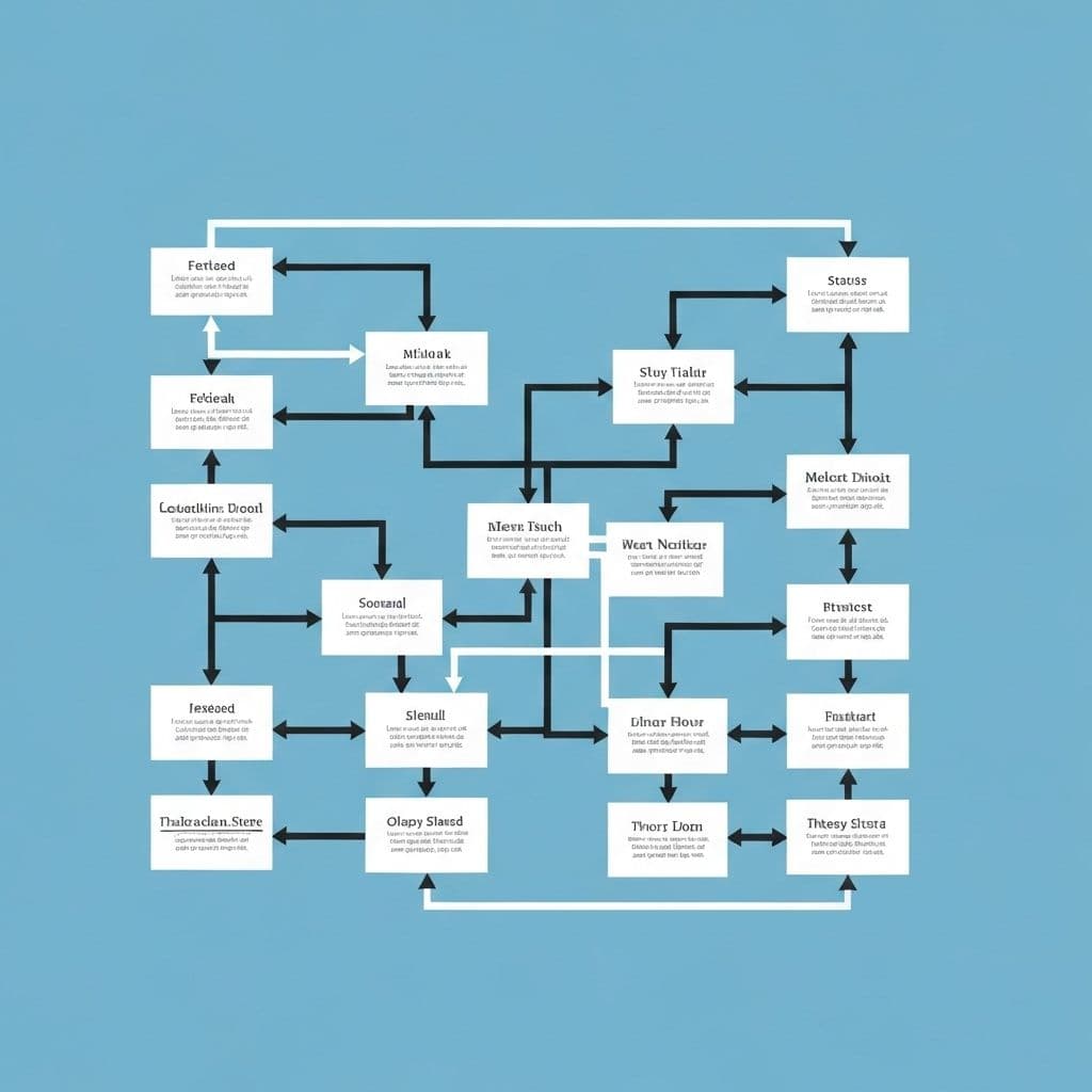 The HEIST Framework: Engineering Content That Converts