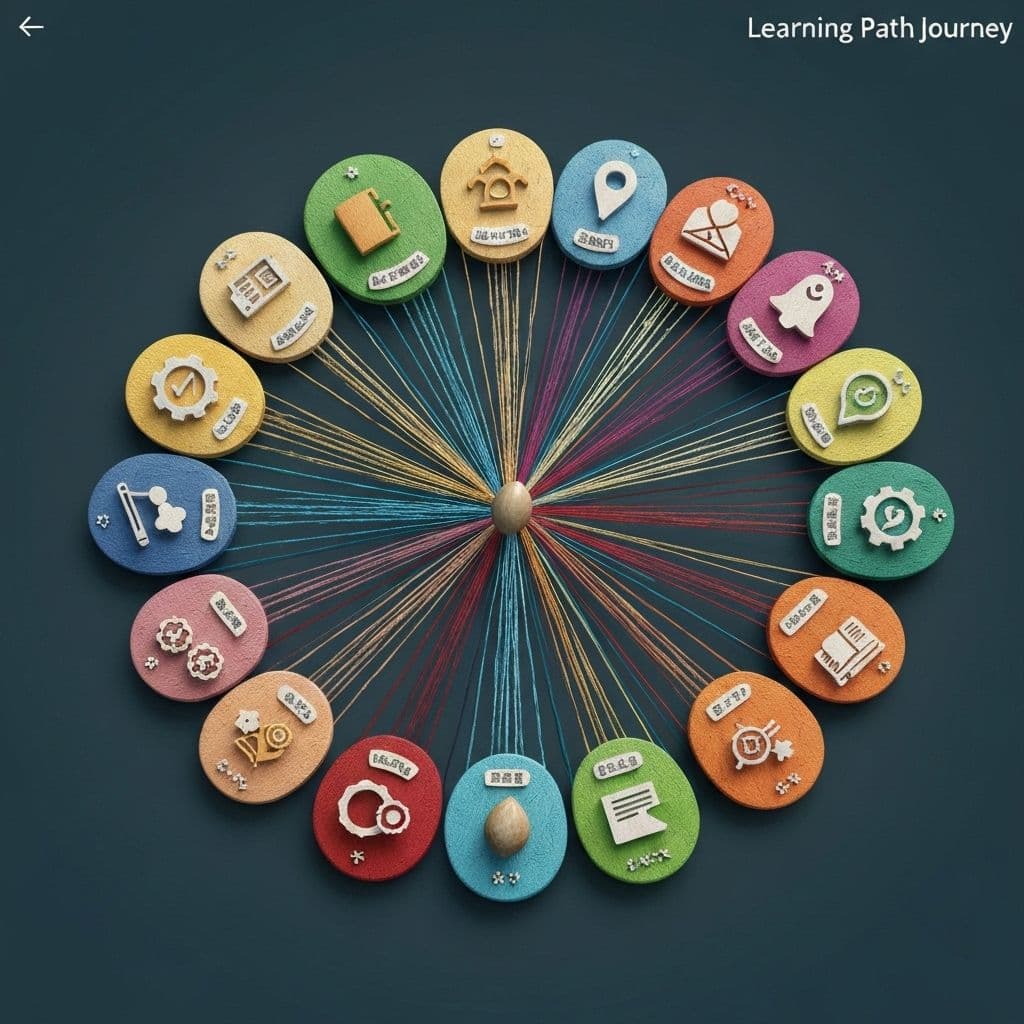 From AI User to AI Architect: The 90-Day Roadmap