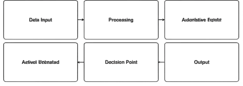 Automating Client Research: The 30-Minute Intelligence System